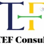 Tanzania Empowerment Forum (TEF Consult)