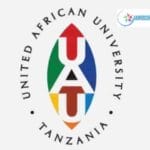 United African University of Tanzania (UAUT)