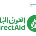 Direct Aid Hospital