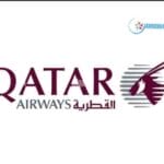 Qatar Airways Tanzania