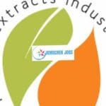 Natural Extract industries Ltd (NEI) Jobs in Tanzania