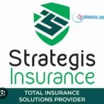 Strategies insurance Tanzania