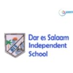 Dar es Salaam Independent School (DIS)