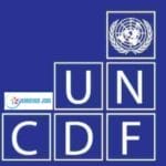 United Nation Capital Development Fund (UNCDF)