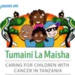 Tumaini la Maisha (TLM)