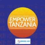 Empower Tanzania