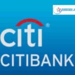 Citi Bank Tanzania