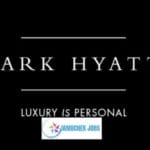 Park Hyatt Hotel