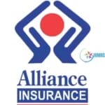 Alliance life insurance Tanzania