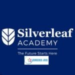 Silverleaf Academy Tanzania