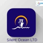 Silent Ocean Ltd