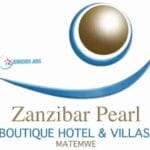 Zanzibar pearl Hotel