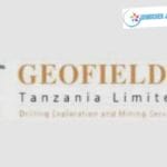 Geofields Tanzania Limited (GTL)