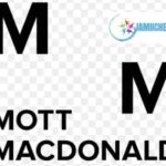 MottMacdonald Driving Jobs