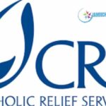 Catholic Relief Service (CRS)