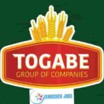 Togabe Mills Limited