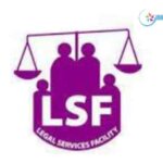 Legal Services Facility (LSF)