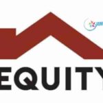 Equity Group Tanzania