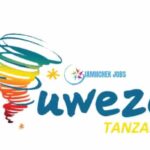 Uwezo Tanzania