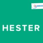 Hester Biosciences Africa Ltd Driver