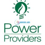 Power providers Tanzania