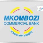 Mkombozi Commercial Bank