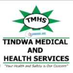 Tindwa Medical Health Services (TMHS)