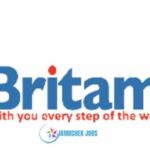 Britam insurance Tanzania