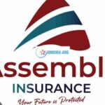 Assemble Insurance Tanzania