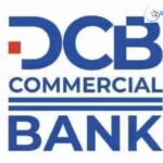 DCB Commercial Bank Tanzania