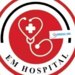 EM Hospital Tanzania, Jobs in Tanzania