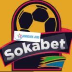 Sokabet Tanzania