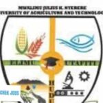 Mwalimu Julius K Nyerere University of Agriculture and Technology (MJNUAT)Jobs in Tanzania, Usaili Chuo cha Julius K. Nyerere