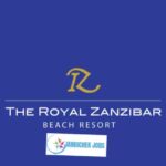 Royal Zanzibar hotel