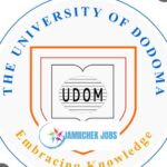 University Of Dodoma(UDOM)