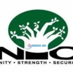 National Insurance Corporation (NIC)