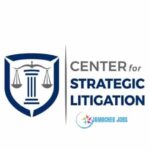 Center for Strategic Litigation (CSL ) Jobs in Tanzania