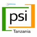 PSI Tanzania