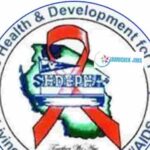 SHDEPHA+ Jobs in Tanzania