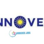 Innovex Tanzania