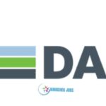 DAI Tanzania, Jobs in Tanzania