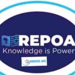 REPOA Tanzania