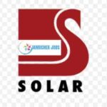 Solar Nitrochemical Ltd Tanzania