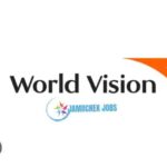 World vision Tanzania, Jobs in Tanzania