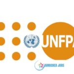 UNFPA Tanzania