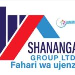 Shananga Group Limited Jobs in Tanzania