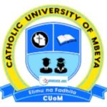 Catholic university College of Mbeya (CUCoM)