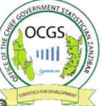 OCGS Tanzania