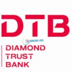 DTB Bank Jobs in Tanzania