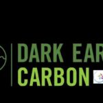 Dark Earth Carbon Tanzania